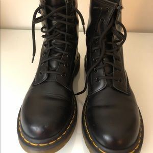 Dr. Martens size 7